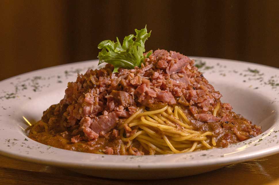 Image for Italien