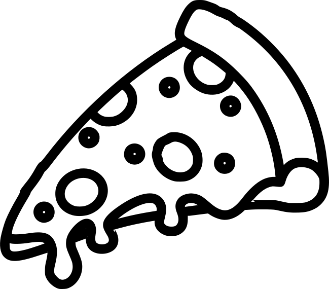 anchor