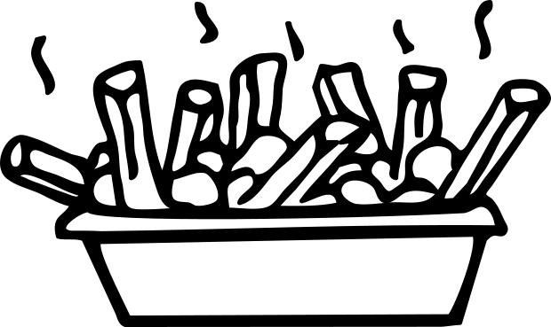 anchor