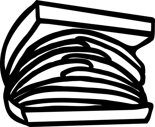 anchor