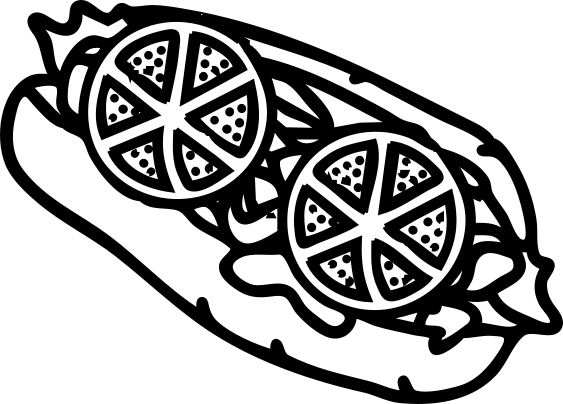 anchor